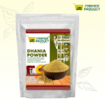 Dhania Powder - 1 Kg.
