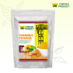 Turmeric Powder - 500g